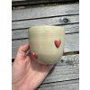Srdieckový