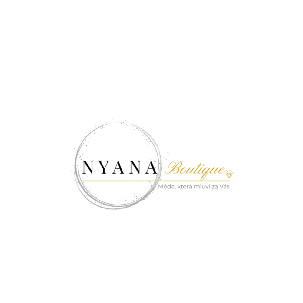Nyana Boutique