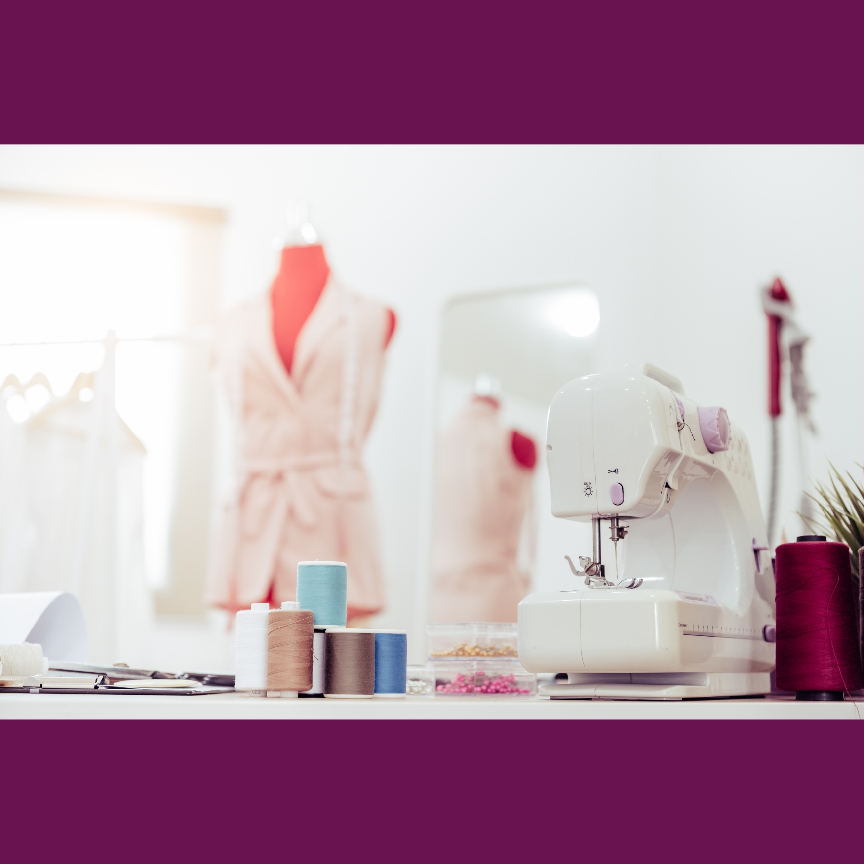 Pro jakou postavu oblečení připravuji?