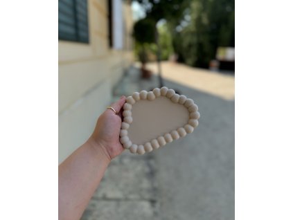 3ACA58DB A669 44AD 89DE 8C1F2BCEAFE3