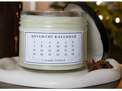 Návrh bez názvu 4 (kopie 3)