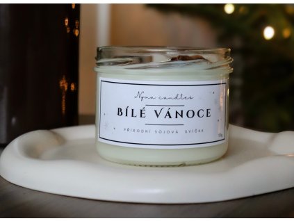 Návrh bez názvu 4 (kopie 4)