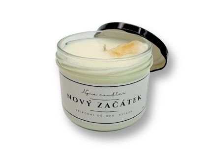 Návrh bez názvu 15