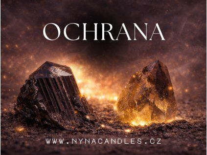 B4520F1A EDF2 4A04 A82E D3118D588965