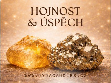 9E928E40 0F76 4B44 9321 E27446A7C51E