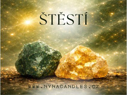 DBCC9E91 1182 445F 9A1C B1BA4D892D8B