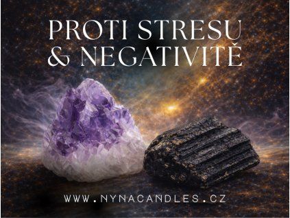 9109DB36 933B 4241 B4DD 2D82E45A7779