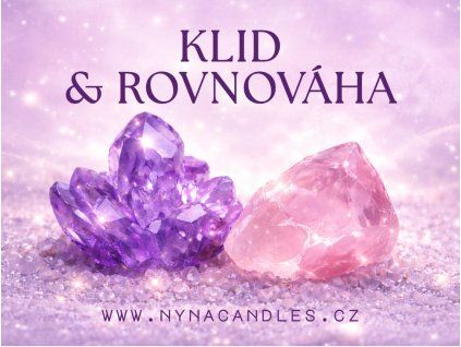 B739C5A2 9B57 4636 BA44 D65D1AD7FAE5