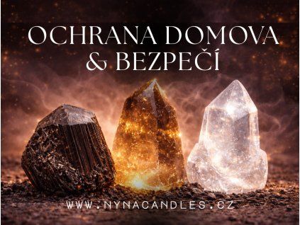 5A30F58E F3D5 48B3 A9BE C9A158C1CFD5