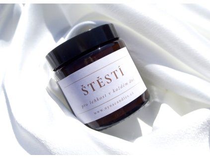 Návrh bez názvu 20