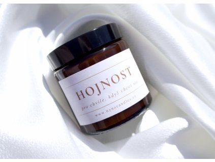 Návrh bez názvu 21