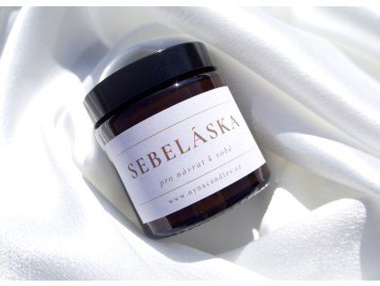 Návrh bez názvu 22