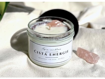 Návrh bez názvu 12