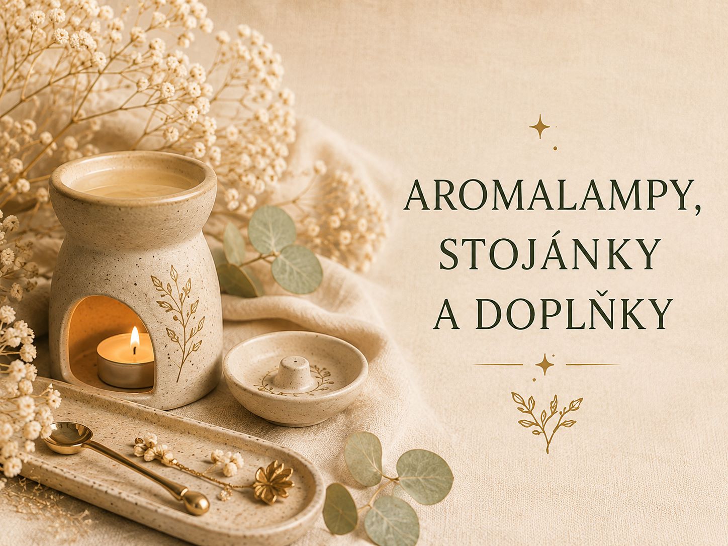 doplnky
