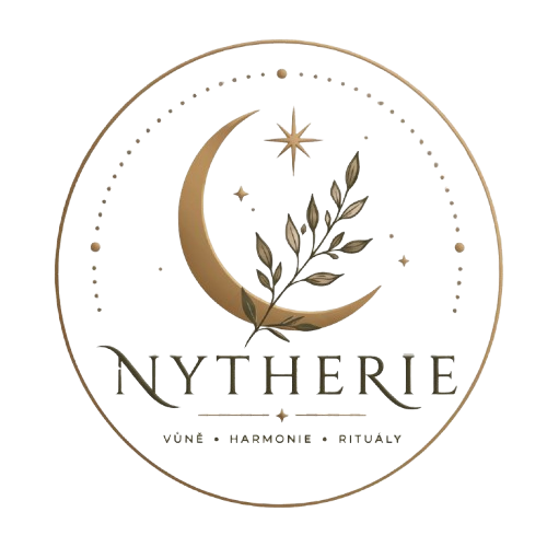 Nytherie