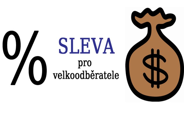 Velkoobchodní spolupráce