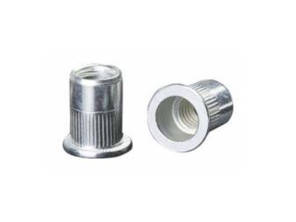 obrázek 2025 12 23 190827948