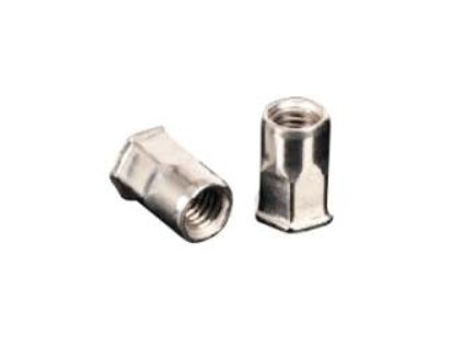 obrázek 2025 12 24 162341001