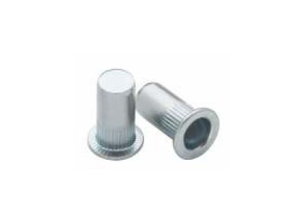 obrázek 2023 06 02 213102097