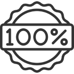 100% zboží skladem