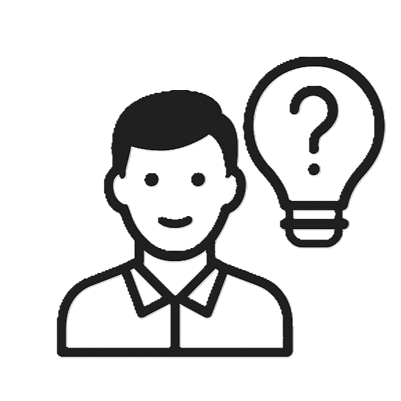 Přehledný průvodce výběrem