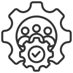 Profesionální servis