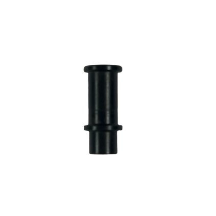 Vodítko 4mm TP144 120