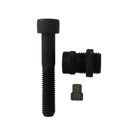 88 predni hubice m10 komplet trn m10 adapter