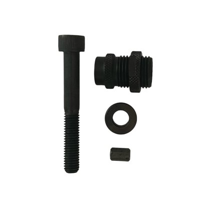 91 predni hubice m8 komplet trn m8 adapter