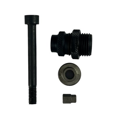 94 predni hubice m6 komplet trn m6 adapter