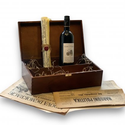 PhotoRoom 20230922 124620