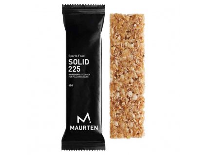 maurten solid 225 energy bar 60g 2 1250439