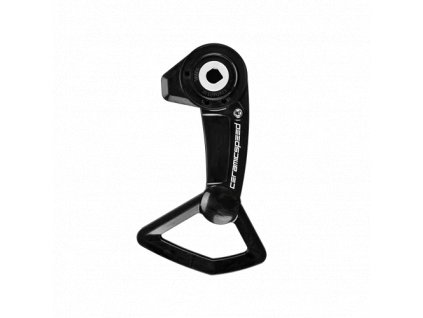 sram axs xplr