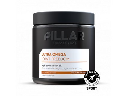 pillar performance pillar performance ultra omega joint freedom 582661 eu uojf120.jpg