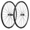 SQUAD 2.5 RACE GRAVEL disc brake -