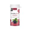 MINERAL PLUS nápoj - 300g