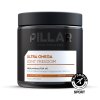 pillar performance pillar performance ultra omega joint freedom 582661 eu uojf120.jpg