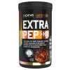 Extrapep HD NEW - 600g/Belgium chocolate