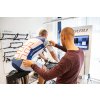 Bike fitting - kompletné nastavenie bicykla 3D