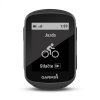 Garmin Edge 130