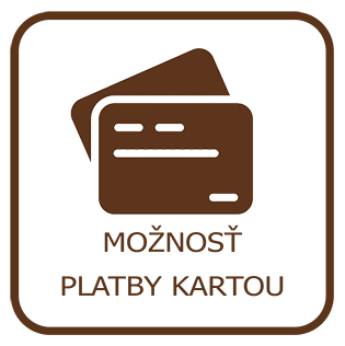 karta