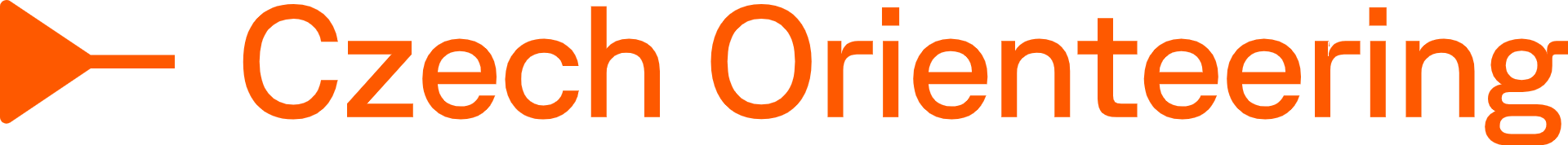 co_logo_en-hor_v=1778434808