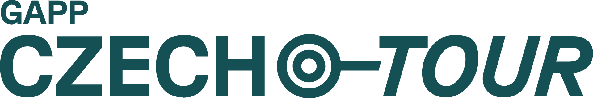 cot-logo-hor_v=1778434819 (1)