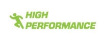 bagheera_high_performance