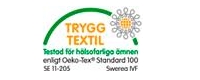 trygg_textil