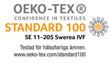 oeko tex