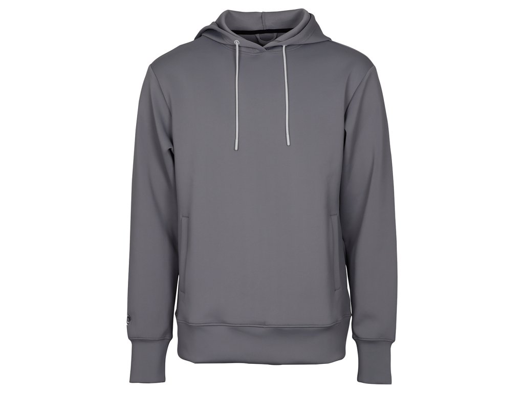 87643 C0200 Cloud Hoodie DarkGrey M 01