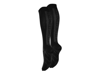 BAGHEERA – DALECARLIAN COMPRESSION SOCKS