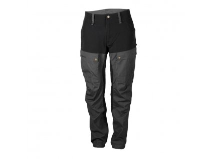 Bagheera – ADVENTURE OUTDOOR PANTS