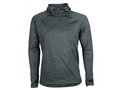 Bagheera – HP HOOD MEN DARK GREY